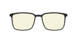 TC336YE01
