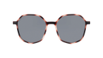BC320POGY