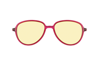 afflelou/france/products/07630036499269_face.png