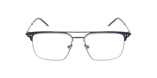 LUNETTES DE VUE homme MAGIC 202 noir