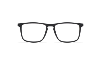afflelou/france/products/smart_clip/clips_glasses/07630036428788_face.png