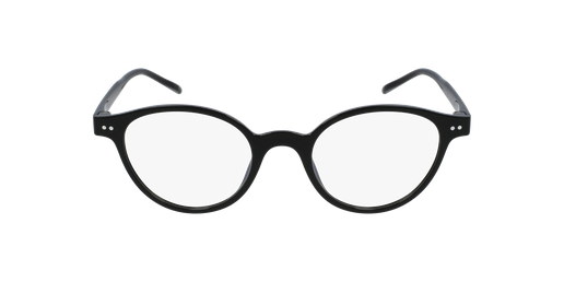 LUNETTES DE VUE femme MAGIC 49 noir
