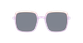 Afflelou
