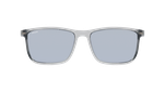 TC331PRSL