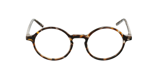 LUNETTES DE VUE enfant RZERO23 écaille