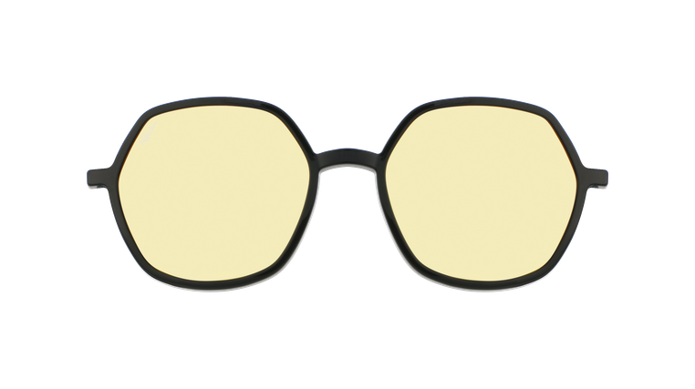 afflelou/france/products/07630036496244_face.png