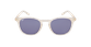 Afflelou