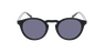 Lunettes de soleil MIRADOR noir