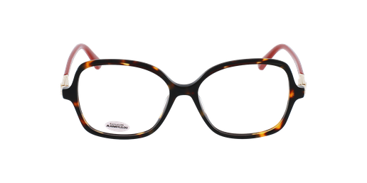 LUNETTES DE VUE femme GU2906 écaille