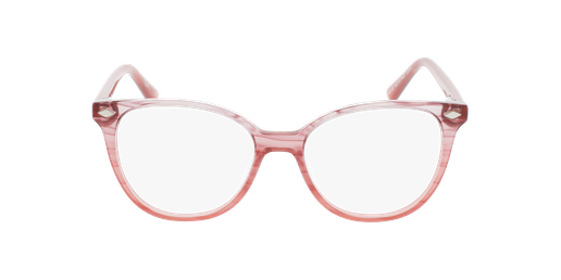 LUNETTES DE VUE enfant MAGIC 148 rose