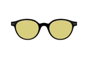 afflelou/france/products/smart_clip/clips_glasses/07630036436561.png