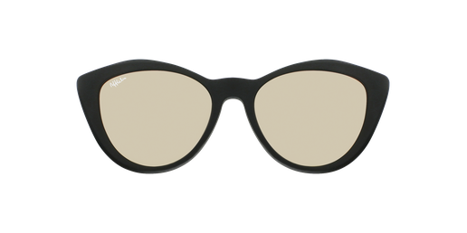 MAGIC CLIP 78 OVERSIZE - Vue de face