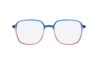 afflelou/france/products/07630629400252_face.png