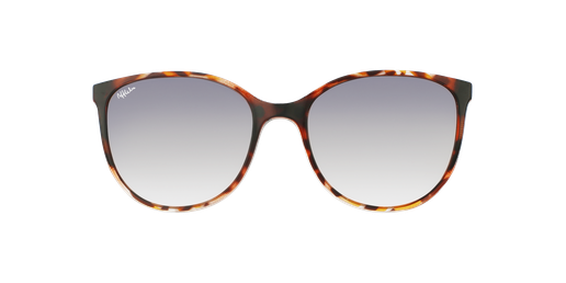 MAGIC CLIPS 88 SUN CAT.3 - Vue de face