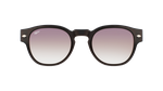 MAGIC CLIP 145 SUN CAT.3 - Vue de face