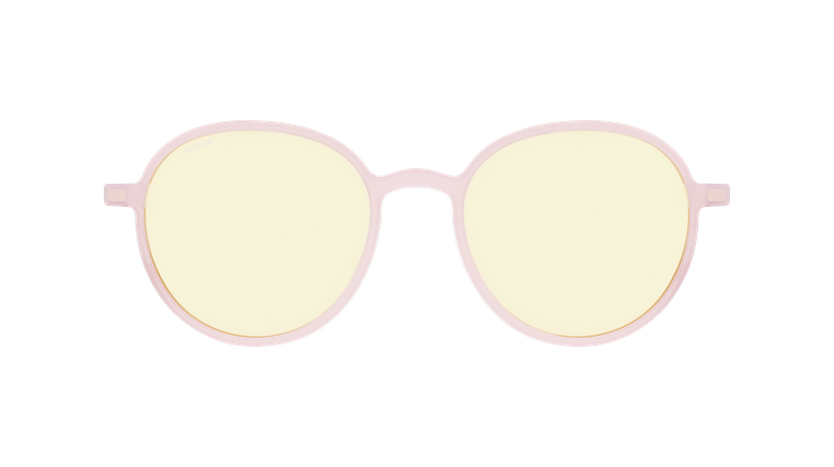 /afflelou/core/07630629465923/6854eee85a8b9.png