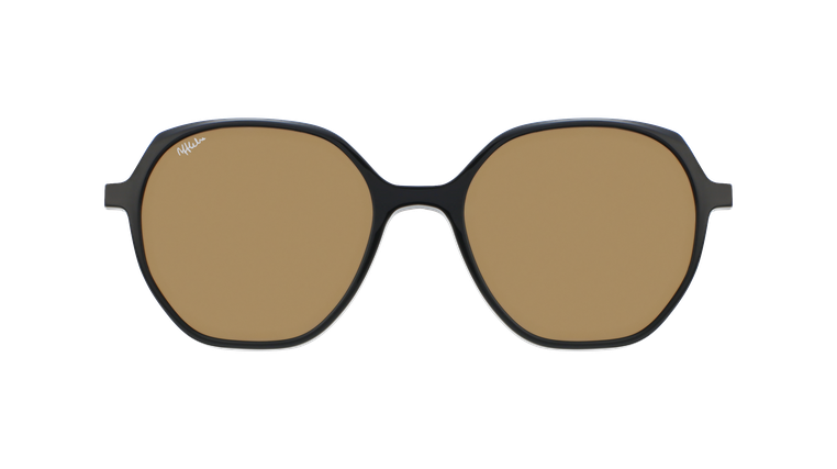 afflelou/france/products/07630036494332_face.png