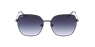 LUNETTES DE SOLEIL femme RIO noir