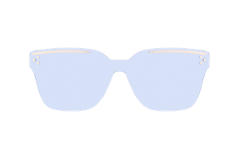 /afflelou/core/07630629438743/6789e687e7470.png