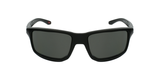LUNETTES DE SOLEIL homme Gibston OO9449 noirVue de face