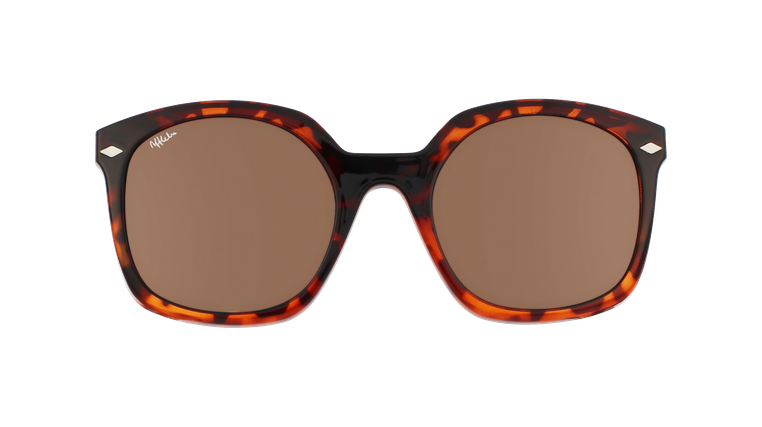 afflelou/france/products/07630036493847_face.png