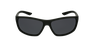 LUNETTES DE SOLEIL homme RABID EV1109 noir/gris