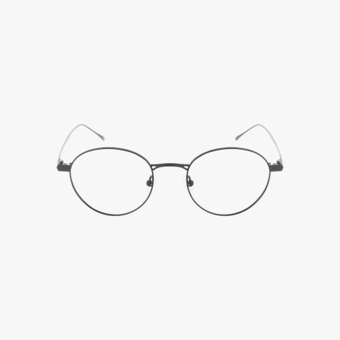 Lunettes de vue homme MAGIC228 noir