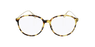 LUNETTES DE VUE femme DIORSIGHTO2 écaille