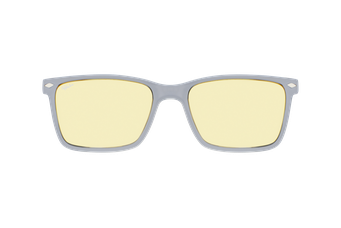 afflelou/france/products/07630036494790_face.png