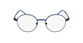 Afflelou