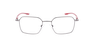 Lunettes de vue homme MAGIC240 gun
