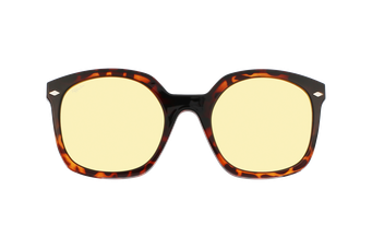 afflelou/france/products/07630036493700_face.png