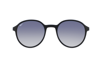 afflelou/france/products/07630036481189_face.png