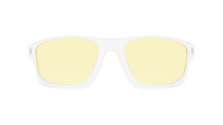 /afflelou/core/07630629403864/afflelou_fr/fr_FR/6448f7da83c4c.png