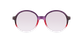Afflelou