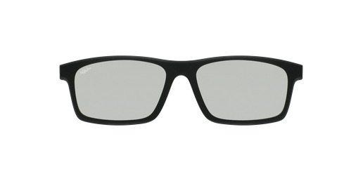 MAGIC CLIP 62 SPORT - Vue de face
