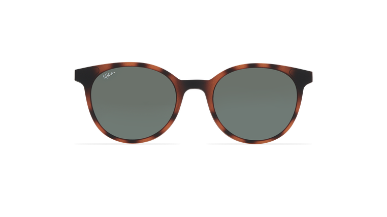 afflelou/france/products/smart_clip/clips_glasses/TMK36POTO014819.png