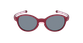 Julbo