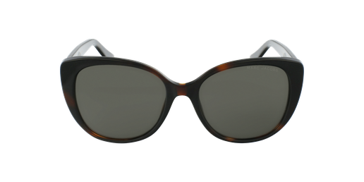 LUNETTES DE SOLEIL femme MARC 421/S écaille