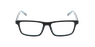 Lunettes de vue homme RZERO47 vert