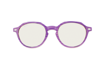 afflelou/france/products/07630036495070_face.png