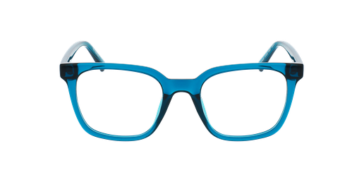 LUNETTES DE VUE femme RZERO 32 vert