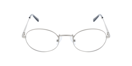 LUNETTES DE VUE NEIL gris