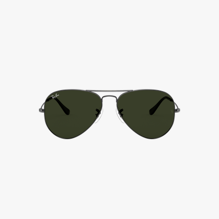 Ray-Ban