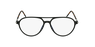 LUNETTES DE VUE MAGIC 75 noir/écaille
