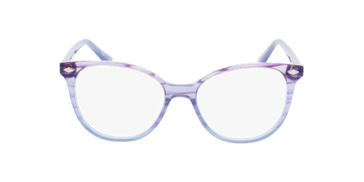 LUNETTES DE VUE femme MAGIC 148 violet