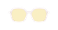 Afflelou