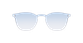 Afflelou