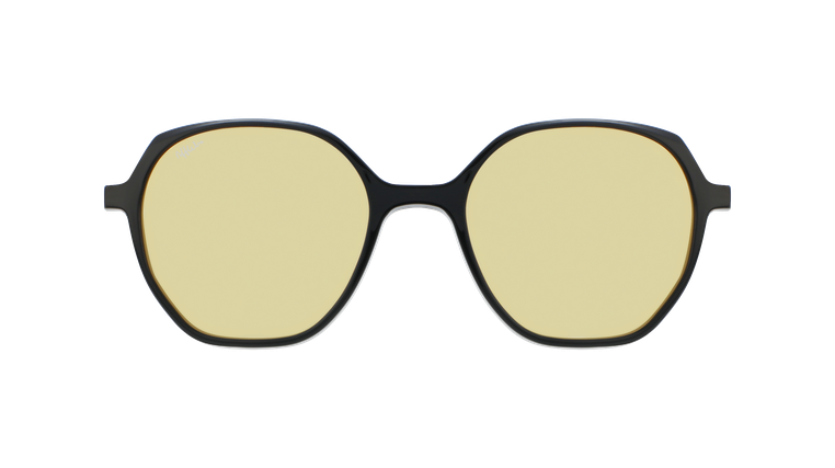 afflelou/france/products/07630036494233_face.png