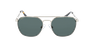 LUNETTES DE VUE enfant MATYS doré